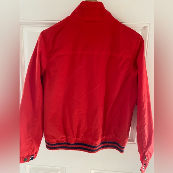 Tommy Hilfiger jacket - Picture 3 of 9